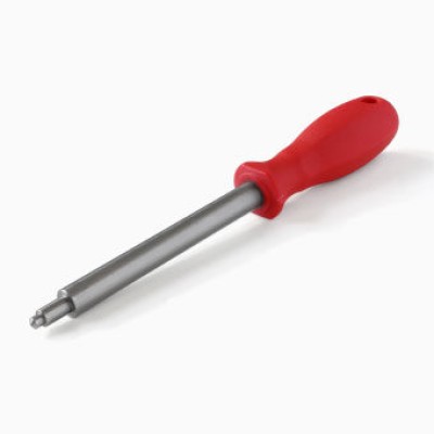 RS02 Clamping jaws release tool