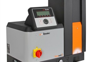 Dynamelt™ S Series - Adhesive Supply Unit