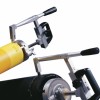 tools-rtc-160-pipe-scraper-01.jpg